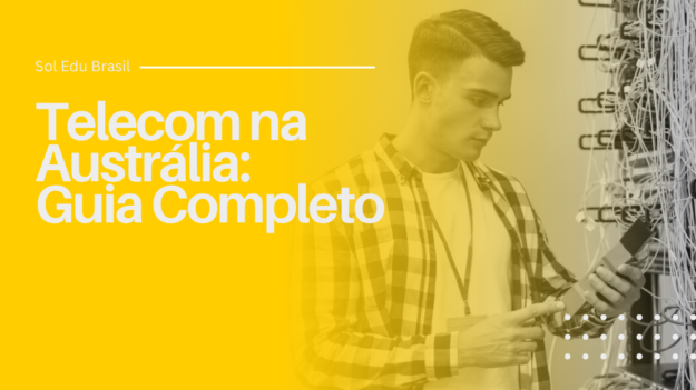 BLOG TEMPLATE – BRASIL (17)