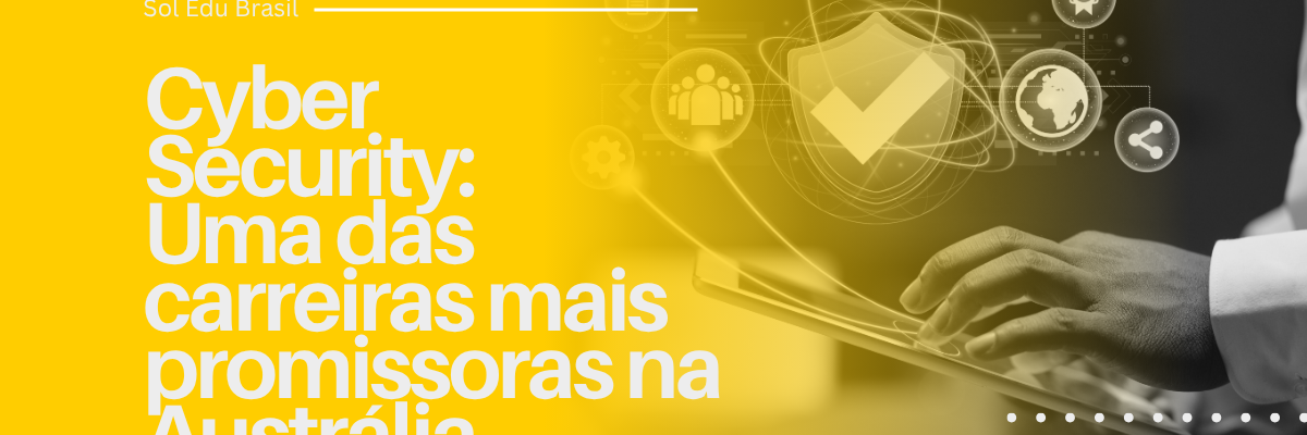 BLOG TEMPLATE - BRASIL (18) BLOG TEMPLATE - BRASIL (18)