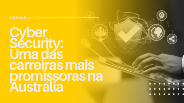 BLOG TEMPLATE – BRASIL (18)