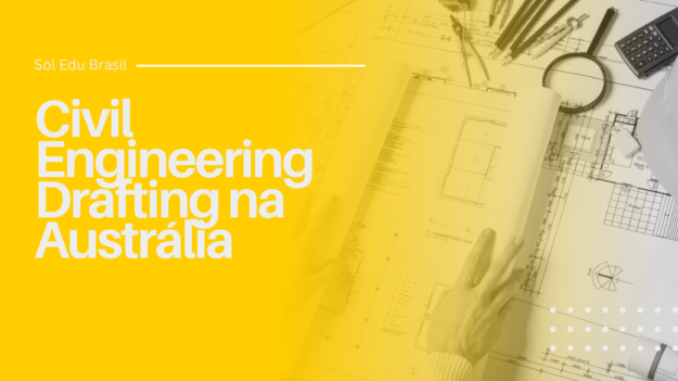 BLOG TEMPLATE – BRASIL (40)