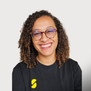 Design sem nome (2) Design sem nome (2)