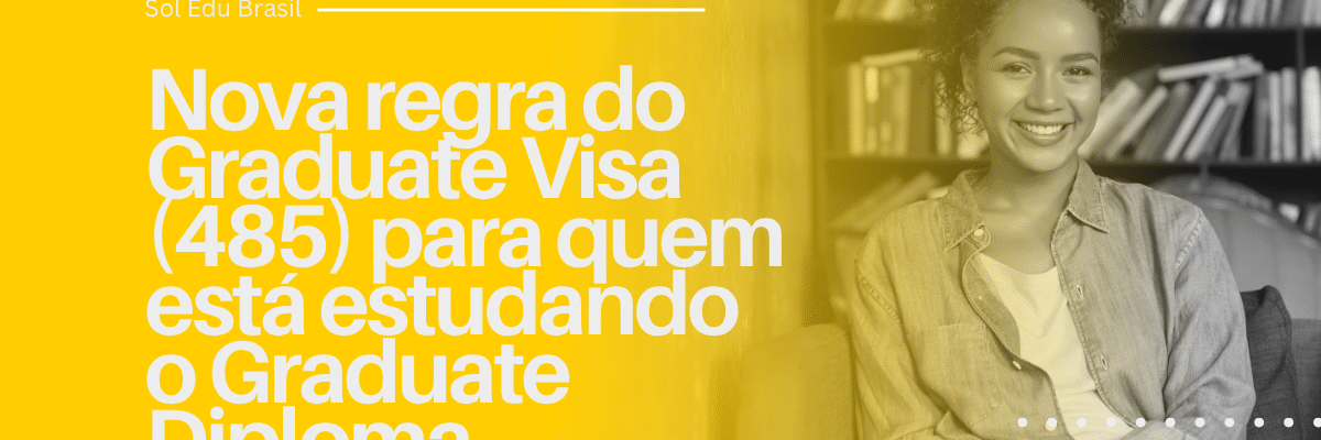 BLOG TEMPLATE - BRASIL (6)