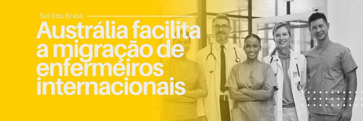 BLOG TEMPLATE - BRASIL (3) BLOG TEMPLATE - BRASIL (3)