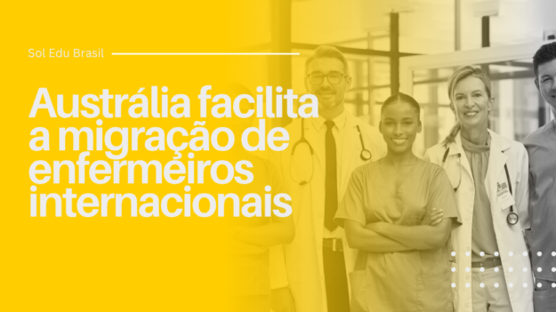 BLOG TEMPLATE – BRASIL (4)