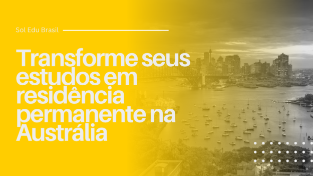 BLOG TEMPLATE – BRASIL (5)