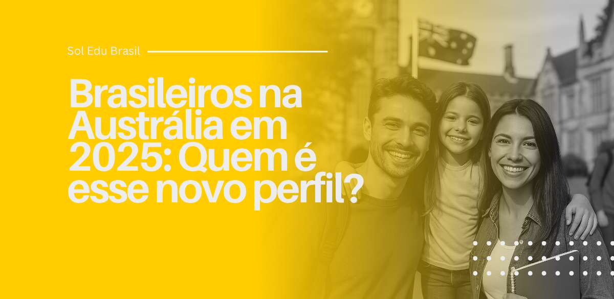 BLOG TEMPLATE - BRASIL (7)