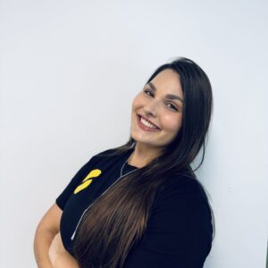 Foto 2 (1) Foto 2 (1)