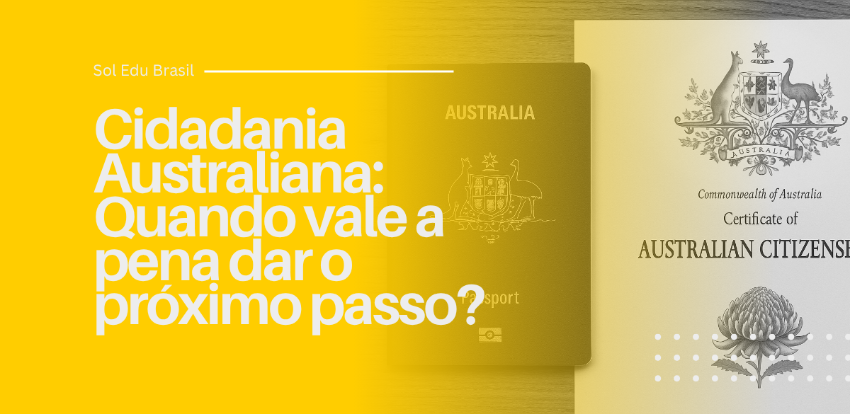 BLOG TEMPLATE - BRASIL (8)