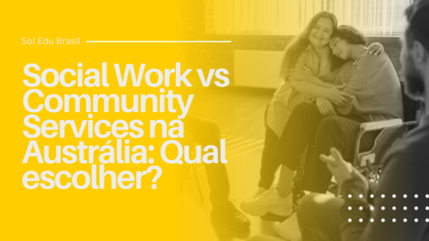 BLOG TEMPLATE – BRASIL (9)