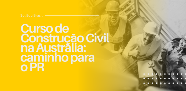 BLOG TEMPLATE – BRASIL (10)