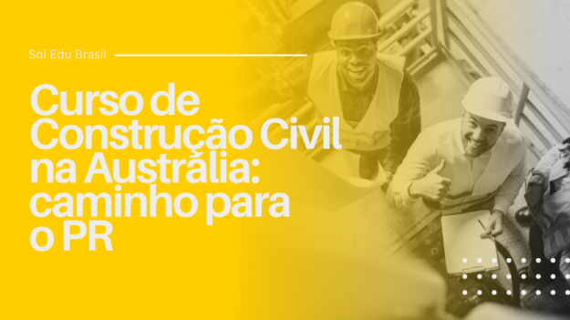 BLOG TEMPLATE – BRASIL (10)