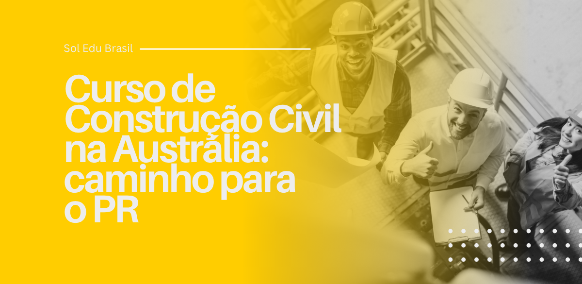 BLOG TEMPLATE - BRASIL (10)