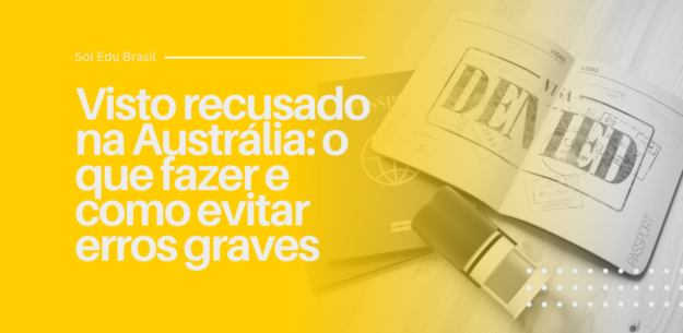 BLOG TEMPLATE – BRASIL (50)