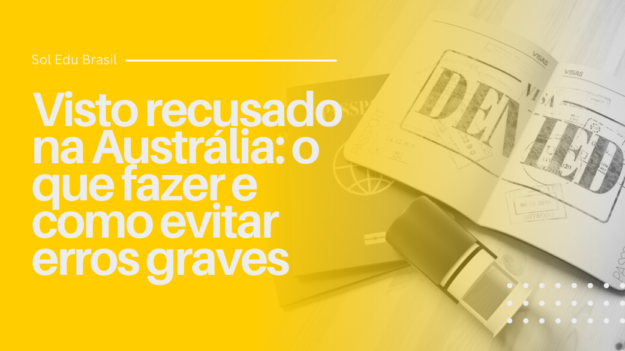 BLOG TEMPLATE – BRASIL (50)