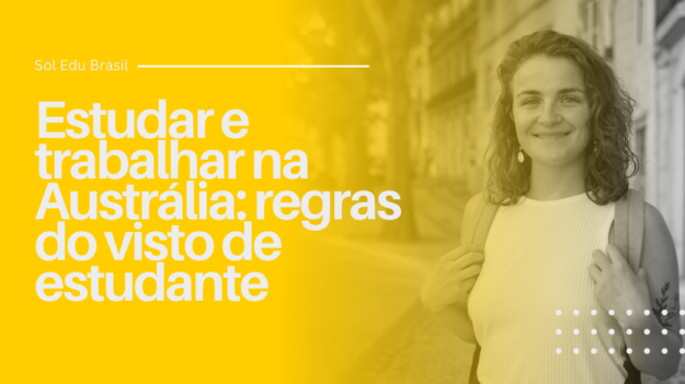 BLOG TEMPLATE – BRASIL (51)