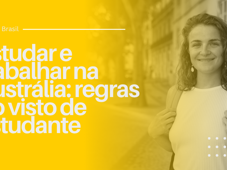 BLOG TEMPLATE – BRASIL (51)