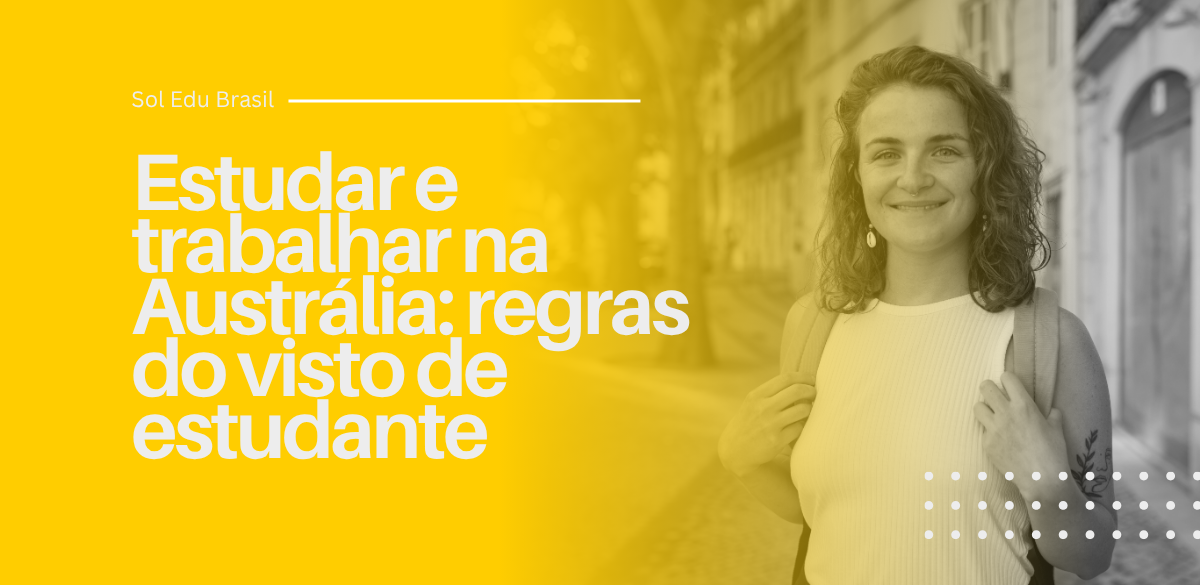 BLOG TEMPLATE - BRASIL (51)