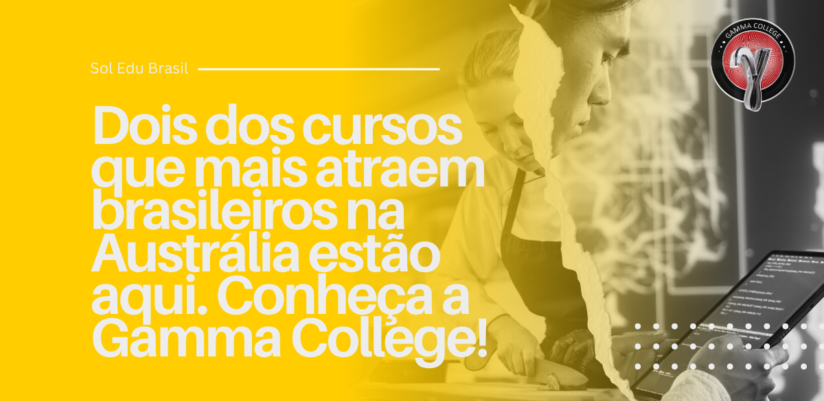 BLOG TEMPLATE - BRASIL (53)