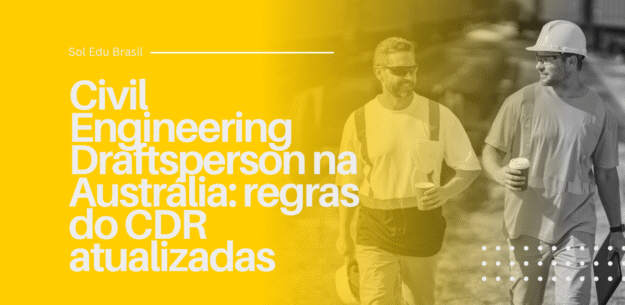 BLOG TEMPLATE – BRASIL (54)