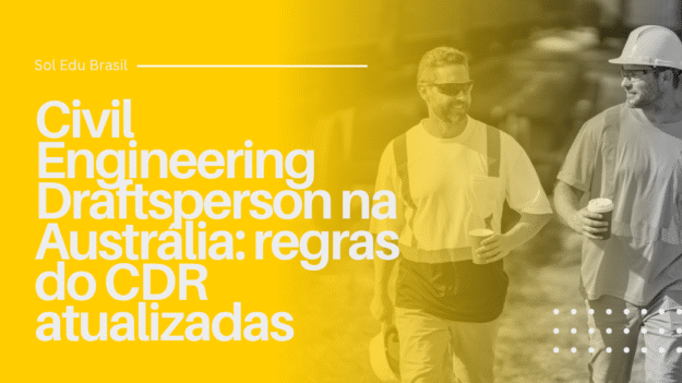 BLOG TEMPLATE – BRASIL (54)