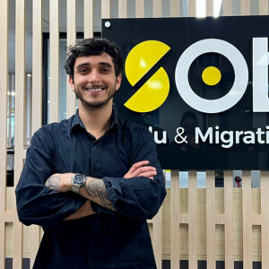 fdc98b5c-3889-41f7-b90b-a21949b1bc33 fdc98b5c-3889-41f7-b90b-a21949b1bc33