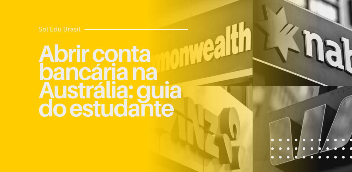 BLOG TEMPLATE - BRASIL (56)