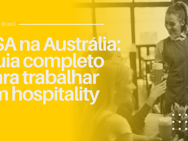 BLOG TEMPLATE – BRASIL