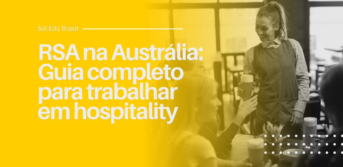 BLOG TEMPLATE - BRASIL