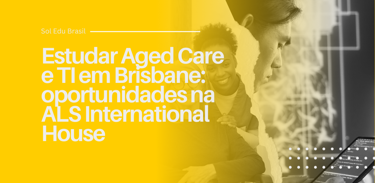 BLOG TEMPLATE - BRASIL (1)