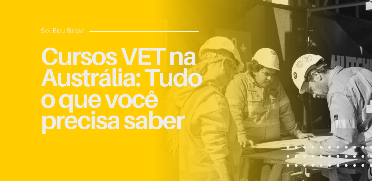 BLOG TEMPLATE - BRASIL (57)