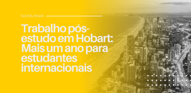 BLOG TEMPLATE – BRASIL (11)