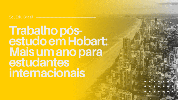 BLOG TEMPLATE – BRASIL (11)