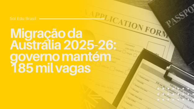 BLOG TEMPLATE – BRASIL (2)