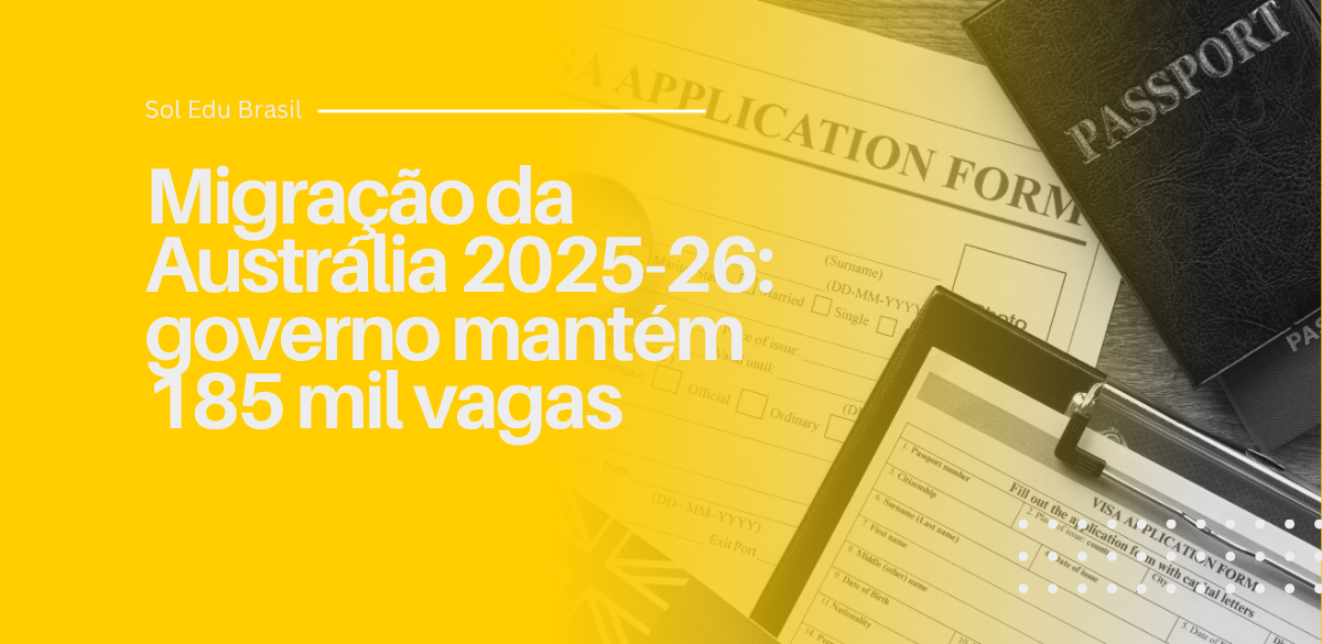 BLOG TEMPLATE - BRASIL (2)