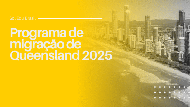 BLOG TEMPLATE – BRASIL (3)