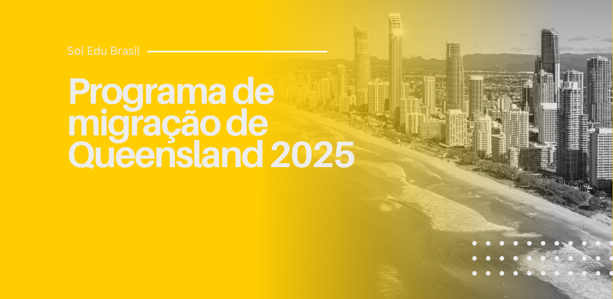 BLOG TEMPLATE - BRASIL (3)