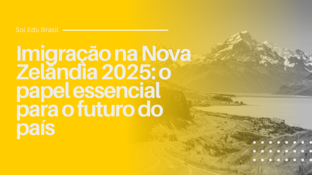 BLOG TEMPLATE – BRASIL (4)