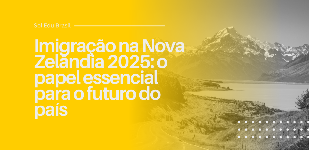 BLOG TEMPLATE - BRASIL (4)