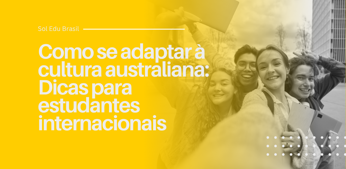 BLOG TEMPLATE - BRASIL (5)