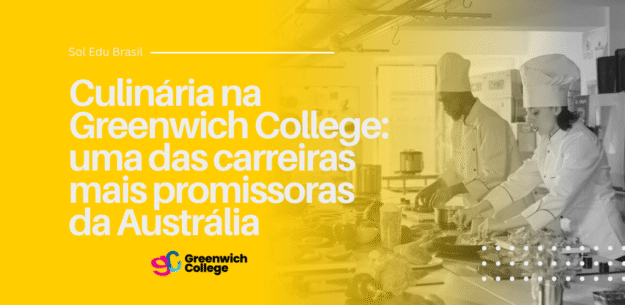BLOG TEMPLATE – BRASIL (6)