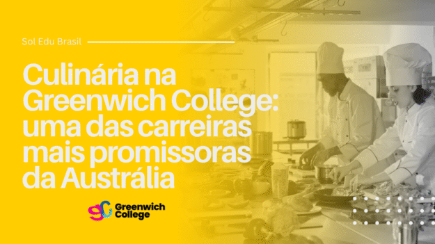 BLOG TEMPLATE – BRASIL (6)