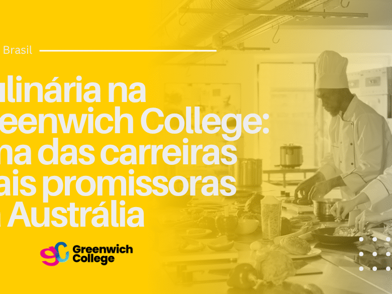 BLOG TEMPLATE – BRASIL (6)