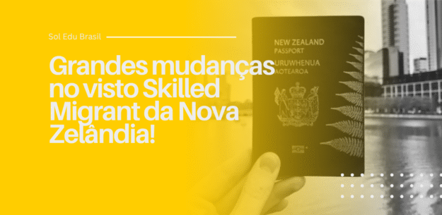 BLOG TEMPLATE – BRASIL (8)