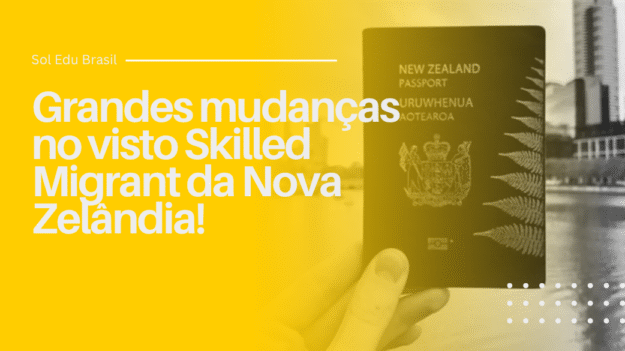 BLOG TEMPLATE – BRASIL (8)