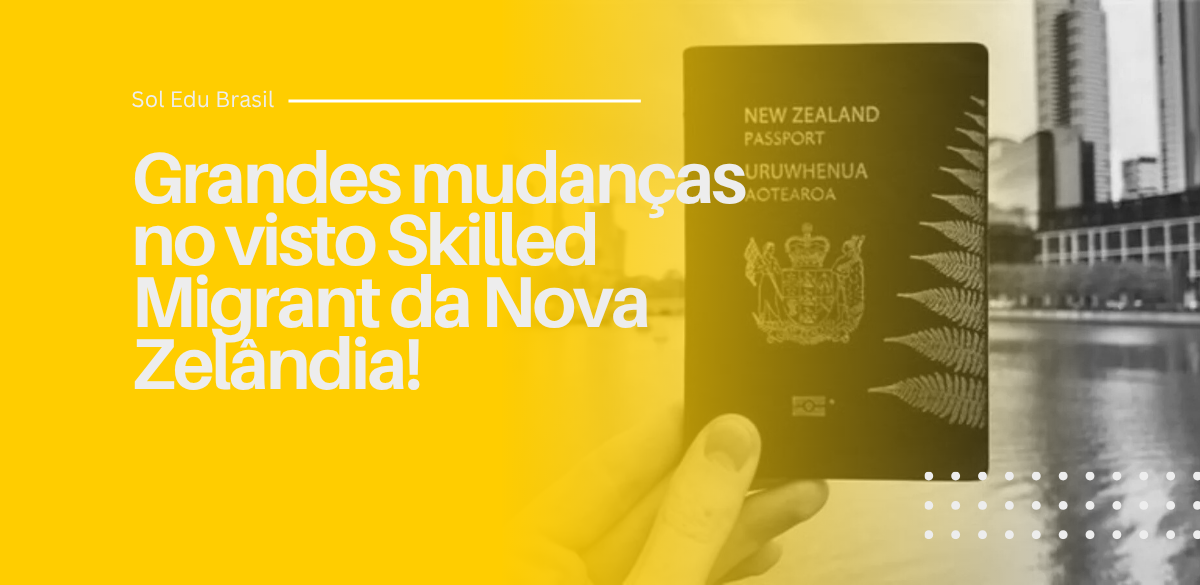 BLOG TEMPLATE - BRASIL (8)