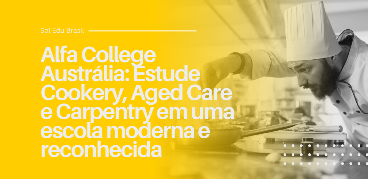 BLOG TEMPLATE - BRASIL (12)