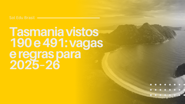 BLOG TEMPLATE – BRASIL (13)