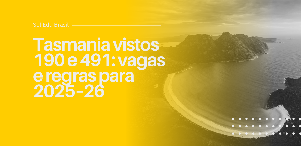 BLOG TEMPLATE - BRASIL (13) BLOG TEMPLATE - BRASIL (13)