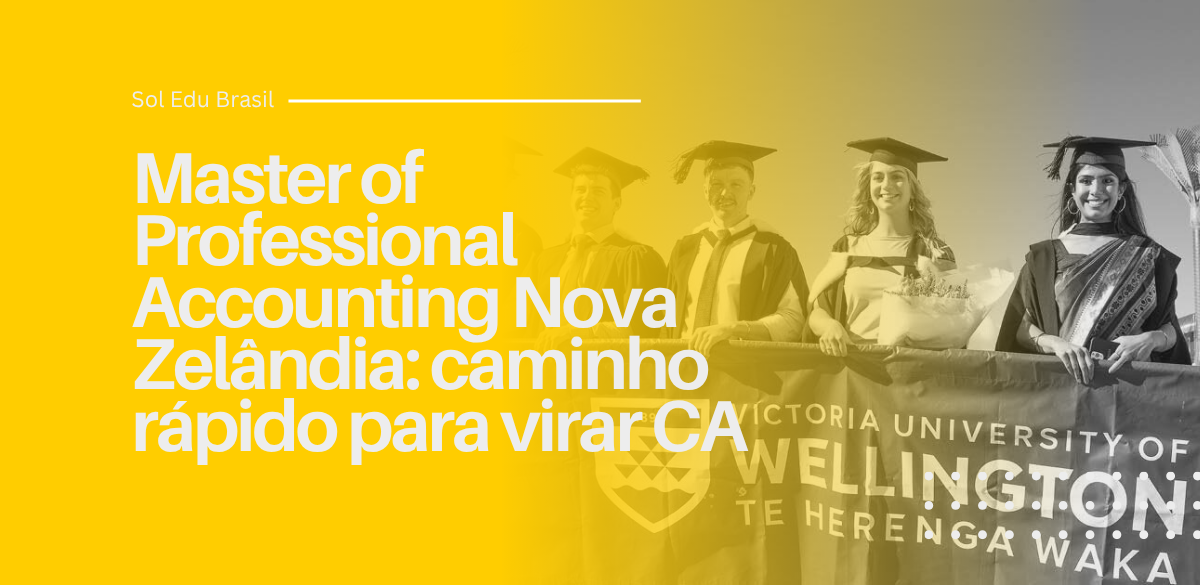 BLOG TEMPLATE - BRASIL (14)