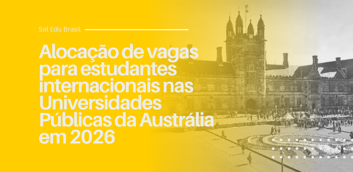 BLOG TEMPLATE - BRASIL (15) BLOG TEMPLATE - BRASIL (15)